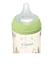 母乳実感 耐熱プラスチック 240ml Tree