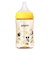 母乳実感 耐熱プラスチック 240ml Disney