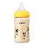 母乳実感 耐熱プラスチック 240ml Disney