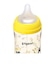 母乳実感 耐熱プラスチック 240ml Disney