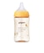 母乳実感 耐熱プラスチック 240ml Bird