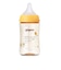 母乳実感 耐熱プラスチック 240ml Bird