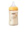 母乳実感 耐熱プラスチック 240ml Bird