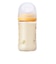 母乳実感 耐熱プラスチック 240ml Bird