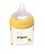 母乳実感 耐熱プラスチック 240ml Bird