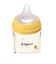 母乳実感 耐熱プラスチック 240ml Bird