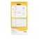 母乳アシスト さく乳器 電動 handy fit＋(ハンディフィットプラス)
