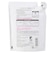 全身泡ソープ 無香料 詰めかえ用 400ml