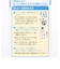 全身泡ソープ 無香料 詰めかえ用 2回分(800ml)