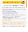 全身泡ソープ 無香料 しっとり 詰めかえ用 2回分(800ml)