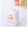 全身泡ソープ 無香料 しっとり 詰めかえ用 2回分(800ml)