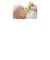 カミカミBaby えだまめ