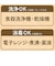 離乳食ブレンダー パパっとクック
