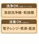 離乳食ブレンダー パパっとクック