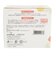 水だけ ぬれコットン 100包(1包2枚入)