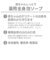 赤ちゃんしっとり 薬用 全身泡ソープ 詰め替え用 1000ml