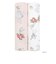 aden+anais DISNEYスワドル2枚入りプリンセス