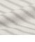 はじめてママの妊婦帯セット