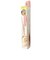 LEDライト付き 光るピンセット