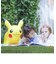 POKEMON AIR(ポケモンエアー) ピカチュウ