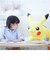 POKEMON AIR(ポケモンエアー) ピカチュウ