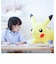 POKEMON AIR(ポケモンエアー) ピカチュウ