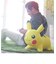 POKEMON AIR(ポケモンエアー) ピカチュウ