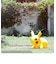 POKEMON AIR(ポケモンエアー) ピカチュウ