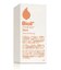 バイオイル　25ml