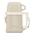 [400ml]2WAYタイプ ステップアップ ボトルセット ASK-W40