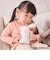 [400ml]2WAYタイプ ステップアップ ボトルセット ASK-W40