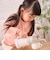 [400ml]2WAYタイプ ステップアップ ボトルセット ASK-W40