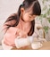[400ml]2WAYタイプ ステップアップ ボトルセット ASK-W40