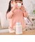 [400ml]2WAYタイプ ステップアップ ボトルセット ASK-W40