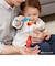 STICK-O(スティック・オー) フィッシングセット26