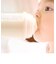 使い捨て哺乳瓶 ステリボトル 5個入り