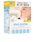 使い捨て哺乳瓶 ステリボトル 5個入り