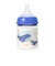 母乳実感 T-Ester プラスチック 160ml Sea