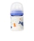 母乳実感 T-Ester プラスチック 160ml Sea