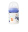 母乳実感 T-Ester プラスチック 160ml Sea