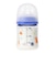 母乳実感 T-Ester プラスチック 160ml Sea