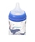 母乳実感 T-Ester プラスチック 160ml Sea