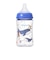 母乳実感 T-Ester プラスチック 240ml Sea