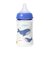 母乳実感 T-Ester プラスチック 240ml Sea