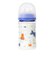 母乳実感 T-Ester プラスチック 240ml Sea