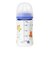 母乳実感 T-Ester プラスチック 240ml Sea