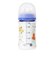母乳実感 T-Ester プラスチック 240ml Sea