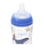 母乳実感 T-Ester プラスチック 240ml Sea