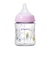 母乳実感 T-Ester プラスチック 160ml Flower Garden