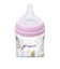 母乳実感 T-Ester プラスチック 160ml Flower Garden